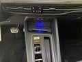 Volkswagen Golf VIII 1.4 TSI eHybrid DSG GTE Navi LED Klima Grau - thumbnail 18