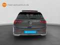 Volkswagen Golf VIII 1.4 TSI eHybrid DSG GTE Navi LED Klima Grau - thumbnail 7