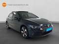 Volkswagen Golf VIII 1.4 TSI eHybrid DSG GTE Navi LED Klima Grau - thumbnail 9