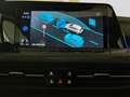 Volkswagen Golf VIII 1.4 TSI eHybrid DSG GTE Navi LED Klima Grau - thumbnail 21