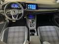 Volkswagen Golf VIII 1.4 TSI eHybrid DSG GTE Navi LED Klima Grau - thumbnail 17