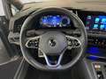 Volkswagen Golf VIII 1.4 TSI eHybrid DSG GTE Navi LED Klima Grau - thumbnail 12