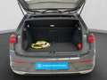 Volkswagen Golf VIII 1.4 TSI eHybrid DSG GTE Navi LED Klima Grau - thumbnail 23
