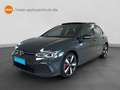 Volkswagen Golf VIII 1.4 TSI eHybrid DSG GTE Navi LED Klima Grau - thumbnail 2