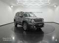 Jeep Renegade 1.5 Turbo T4 MHEV Limited Gris - thumbnail 1