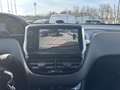 Peugeot 2008 1,2 PureTech 130 S&S Allure EAT6 Grau - thumbnail 17