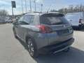 Peugeot 2008 1,2 PureTech 130 S&S Allure EAT6 Grau - thumbnail 3