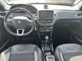 Peugeot 2008 1,2 PureTech 130 S&S Allure EAT6 Grau - thumbnail 11