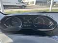 Peugeot 2008 1,2 PureTech 130 S&S Allure EAT6 Grau - thumbnail 14