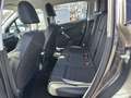 Peugeot 2008 1,2 PureTech 130 S&S Allure EAT6 Grau - thumbnail 21