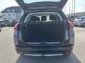 Peugeot 2008 1,2 PureTech 130 S&S Allure EAT6 Grau - thumbnail 7