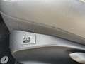 Peugeot 2008 1,2 PureTech 130 S&S Allure EAT6 Grau - thumbnail 20