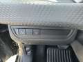 Peugeot 2008 1,2 PureTech 130 S&S Allure EAT6 Grau - thumbnail 10