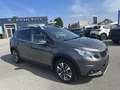 Peugeot 2008 1,2 PureTech 130 S&S Allure EAT6 Grau - thumbnail 5