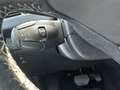 Peugeot 2008 1,2 PureTech 130 S&S Allure EAT6 Grau - thumbnail 15