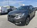 Peugeot 2008 1,2 PureTech 130 S&S Allure EAT6 Grau - thumbnail 1