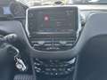 Peugeot 2008 1,2 PureTech 130 S&S Allure EAT6 Grau - thumbnail 16