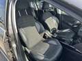 Peugeot 2008 1,2 PureTech 130 S&S Allure EAT6 Grau - thumbnail 19