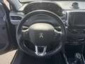 Peugeot 2008 1,2 PureTech 130 S&S Allure EAT6 Grau - thumbnail 13