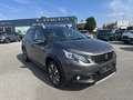 Peugeot 2008 1,2 PureTech 130 S&S Allure EAT6 Grau - thumbnail 6