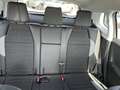Peugeot 2008 1,2 PureTech 130 S&S Allure EAT6 Grau - thumbnail 22