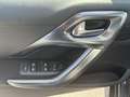 Peugeot 2008 1,2 PureTech 130 S&S Allure EAT6 Grau - thumbnail 9