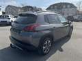 Peugeot 2008 1,2 PureTech 130 S&S Allure EAT6 Grau - thumbnail 4