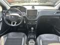 Peugeot 2008 1,2 PureTech 130 S&S Allure EAT6 Grau - thumbnail 12