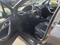 Peugeot 2008 1,2 PureTech 130 S&S Allure EAT6 Grau - thumbnail 8
