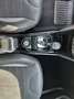 Peugeot 2008 1,2 PureTech 130 S&S Allure EAT6 Grau - thumbnail 18