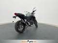 Honda Hornet CB 750 A2 Gris - thumbnail 3