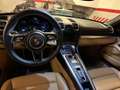 Porsche Boxster PDK Gris - thumbnail 7