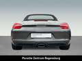 Porsche Boxster PDK Gris - thumbnail 4