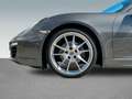 Porsche Boxster PDK Gris - thumbnail 2