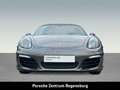 Porsche Boxster PDK Gris - thumbnail 5