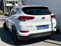 Hyundai TUCSON blue Intro Edition 2WD/Kamera/Gepflegt- Weiß - thumbnail 32