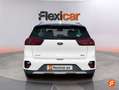 Kia Niro 1.6 HEV Concept Blanco - thumbnail 7