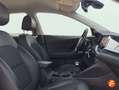 Kia Niro 1.6 HEV Concept Blanco - thumbnail 14