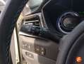 Kia Niro 1.6 HEV Concept Blanco - thumbnail 19