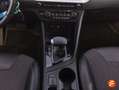 Kia Niro 1.6 HEV Concept Blanco - thumbnail 16