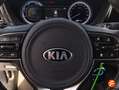 Kia Niro 1.6 HEV Concept Blanco - thumbnail 18