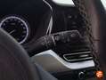 Kia Niro 1.6 HEV Concept Blanco - thumbnail 20