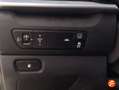 Kia Niro 1.6 HEV Concept Blanco - thumbnail 24
