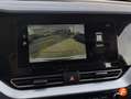 Kia Niro 1.6 HEV Concept Blanco - thumbnail 21