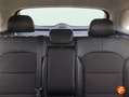 Kia Niro 1.6 HEV Concept Blanco - thumbnail 12