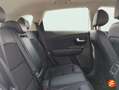 Kia Niro 1.6 HEV Concept Blanco - thumbnail 13