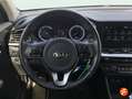 Kia Niro 1.6 HEV Concept Blanco - thumbnail 17
