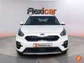 Kia Niro 1.6 HEV Concept Blanco - thumbnail 2