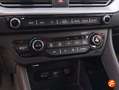 Kia Niro 1.6 HEV Concept Blanco - thumbnail 23