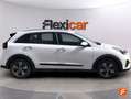 Kia Niro 1.6 HEV Concept Blanco - thumbnail 9